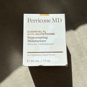 Perricone MD essential Fx ACYL-GLUTATHIONE